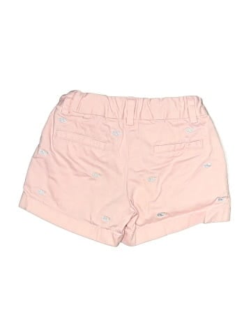 Vineyard Vines Shorts (view 2)