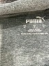 Puma Gray Pullover Hoodie Size S - photo 7