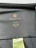 Tangerine Black Active Pants Size XL - photo 7