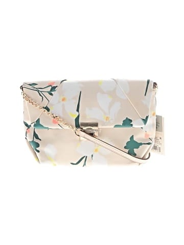 A New Day Crossbody Bag (view 1)