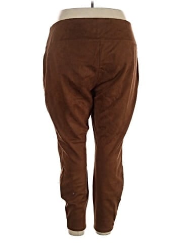 Soft Surroundings Casual Pants (view 2)