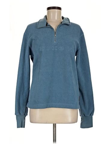 Nike Pullover Sweater (view 1)