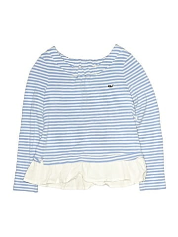 Vineyard Vines Sweatshirt (view 1)