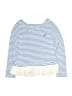 Vineyard Vines Blue Sweatshirt Size S (youth) - photo 1