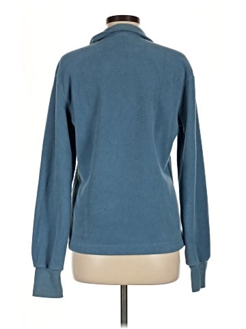 Nike Pullover Sweater (view 2)