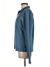 Nike Teal Pullover Sweater Size M - photo 5