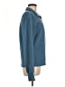 Nike Teal Pullover Sweater Size M - photo 4