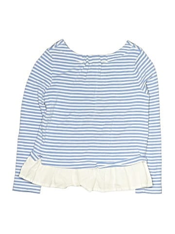 Vineyard Vines Sweatshirt (view 2)