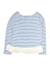 Vineyard Vines Blue Sweatshirt Size S (youth) - photo 2