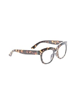 Bravado Sunglasses (view 1)