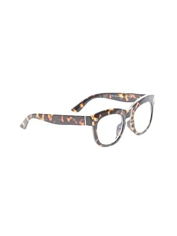 Bravado Sunglasses (view 1)