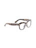 Bravado Gray Sunglasses One size - photo 1