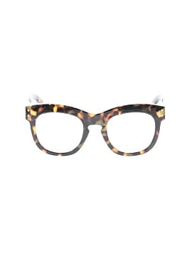 Bravado Sunglasses (view 2)