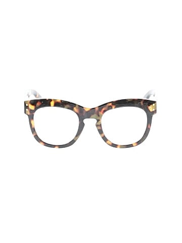 Bravado Sunglasses (view 2)