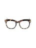 Bravado Gray Sunglasses One size - photo 2