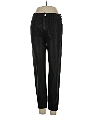 Paige Casual Pants (view 1)