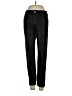 Paige Black Casual Pants Size 25 waist - photo 1