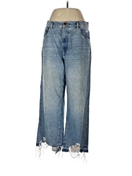 DL1961 Jeans (view 1)