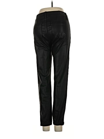 Paige Casual Pants (view 2)