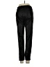Paige Black Casual Pants Size 25 waist - photo 2