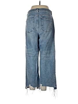 DL1961 Jeans (view 2)