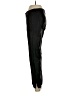Paige Black Casual Pants Size 25 waist - photo 5