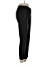 Paige Black Casual Pants Size 25 waist - photo 4
