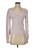 Lilla P Pink Pullover Sweater Size XS - photo 1