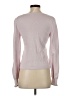 Lilla P Pink Pullover Sweater Size XS - photo 2