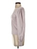 Lilla P Pink Pullover Sweater Size XS - photo 5