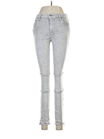 Lucky Brand Jeans (view 1)