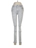 Lucky Brand Gray Jeans Size 6 - photo 1