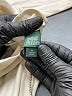Wild Fable Ivory Track Jacket Size XL - photo 6