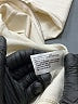 Wild Fable Ivory Track Jacket Size XL - photo 7