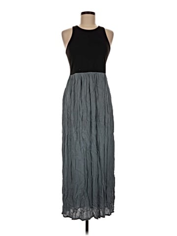 Ann Taylor LOFT Outlet Casual Dress (view 1)