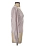 Lilla P Pink Pullover Sweater Size XS - photo 4