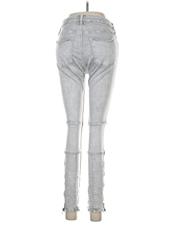 Lucky Brand Jeans (view 2)