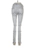 Lucky Brand Gray Jeans Size 6 - photo 2