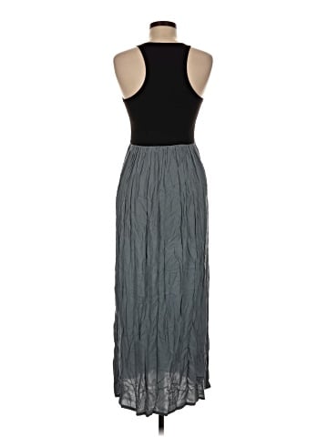 Ann Taylor LOFT Outlet Casual Dress (view 2)