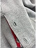 Thom Browne Gray Sweatshirt Size Sm (1) - photo 8