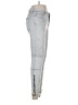Lucky Brand Gray Jeans Size 6 - photo 4