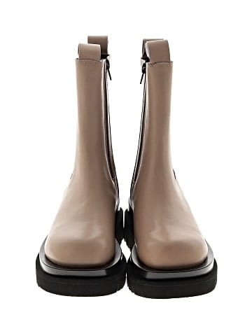 Jeffrey Campbell Boots (view 2)