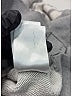 Thom Browne Gray Sweatshirt Size Sm (1) - photo 12