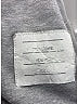 Thom Browne Gray Sweatshirt Size Sm (1) - photo 13
