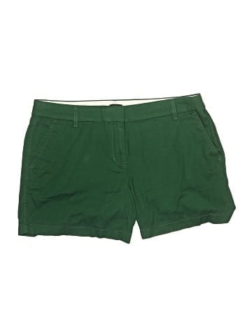 J.Crew Factory Store Shorts (view 1)