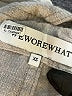 WeWoreWhat Silver Overalls Size XS - photo 4