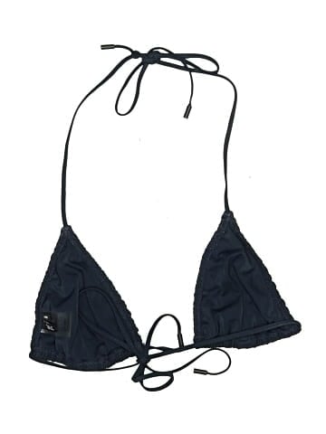 Triangl Swimsuit Top (view 2)