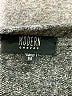 Modern Canvas Gray Cardigan Size M - photo 7
