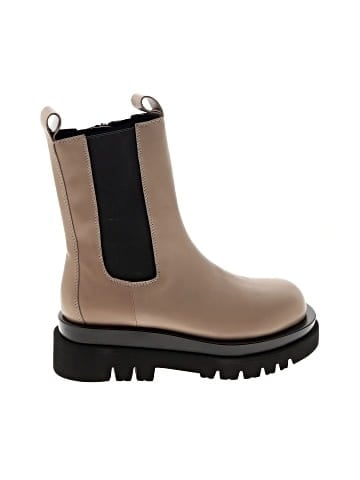 Jeffrey Campbell Boots (view 1)