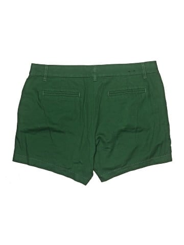 J.Crew Factory Store Shorts (view 2)